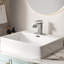 DD-EADBDABE4613-A Bathroom Faucet