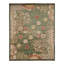 One-of-a-Kind Hand Knotted Area Rug-1054182132