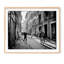 La Passeggiata-2068319729-2068836392