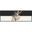 Headdress 3 Print by Studio L57 Narrative-75558767