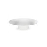 Oval Dining Table