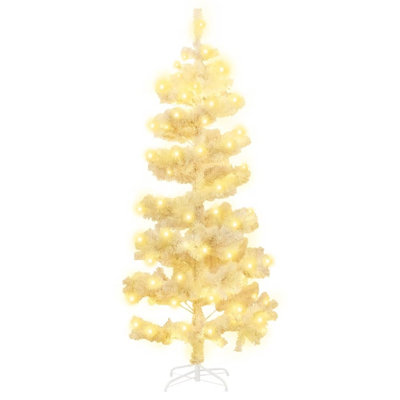 150cm H Artificial Christmas Tree