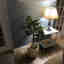 Customer photo 2 of 3