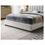 Lit tapissier Travone-1984888019