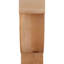 Corbeau alpin-1059789618-1059789671-1059789616