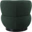 Fauteuil d'appoint Calais-536175990-495620412