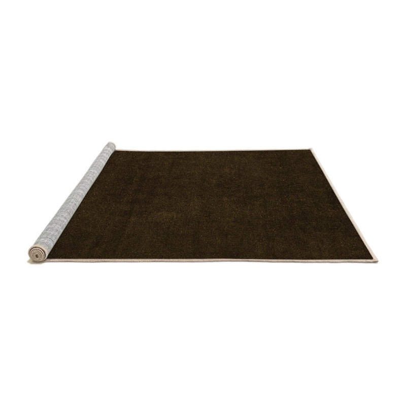 Toombs Performance Indoor Rug, Square 5'