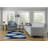 Savner Chenille Abstract Indoor Rug-1389778068