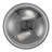 Madalyn Dome Indoor Flushmount Light-96609319-96609316