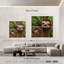 «Brampt Sloth All Smiles»-109111444