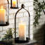 Steeple Lantern-906022529