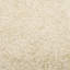 Nimarta Area Rug-2114980110