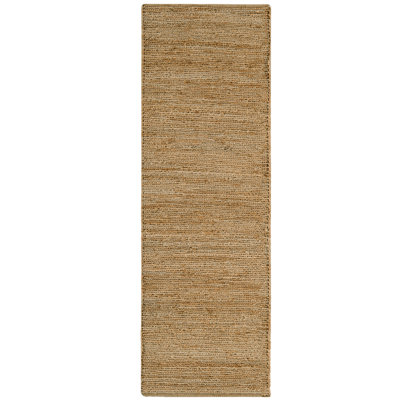 Spathariko Solid Colour Hand Woven Area Rug