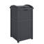 Poubelle 30 gallons-96603969-120464691