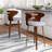 Archaimbaud Swivel Upholstered Counter Stool-92951693-92951695