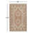 Damaris Oriental Indoor Rug-327934238