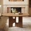 Table basse 31,5 pouces