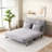 Convertible Chair Bed-493343341-492068158