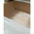 Calden-323298894