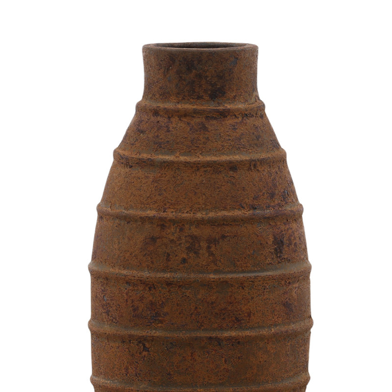 Riven Pot