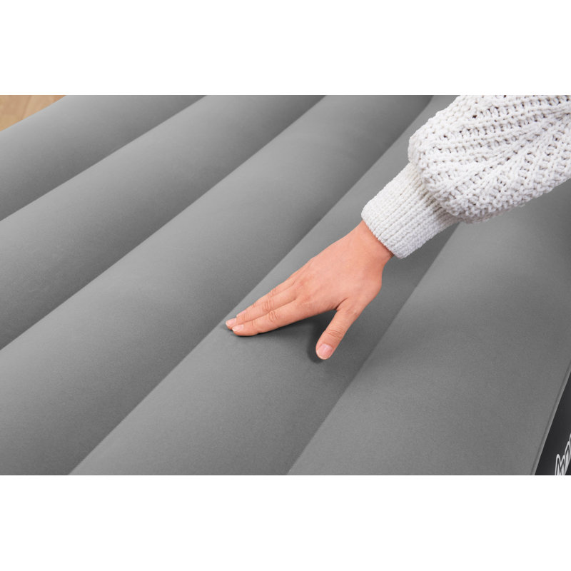 46cm Air Bed
