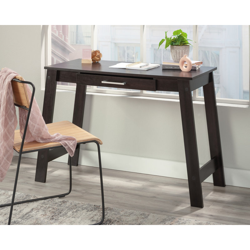 Beginnings Writing Table