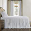 Ensemble de couvre-lit Luna-507999241-507999255