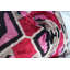 Velvet Rectangular Pillow Cover & Insert-54746970