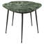 Table gigogne 2 pièces Naci
