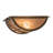 Mica Flush Mount