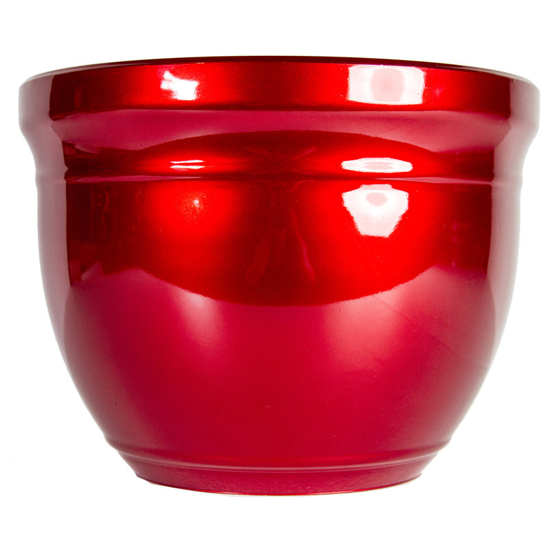 Colsen Pot Planter