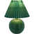 Vert foncé
