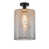 Oil Rubbed Bronze