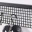 Sealey Tiered Shelf