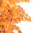 Artificial Golden Aspen Series-888514533-888514534