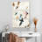 Brampt Abstract Birds II-117125051