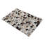 Tapis Juliana