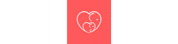 Cradlewise logo