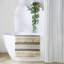 Tapis pour salle de bain Asher-7657909-51857784
