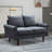 2 - Piece Living Room Set-88140056