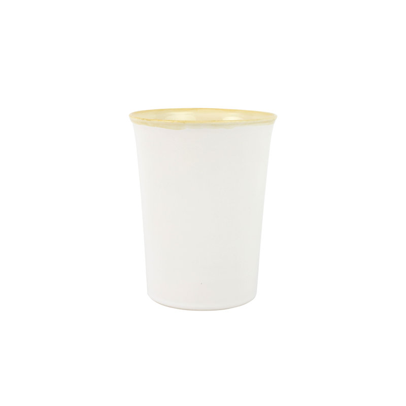 Porte-ustensiles italien pour cuisine italienne