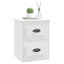 Krini 41.5cm W Manufactured Wood Bedside Table-1687453806-1724817278