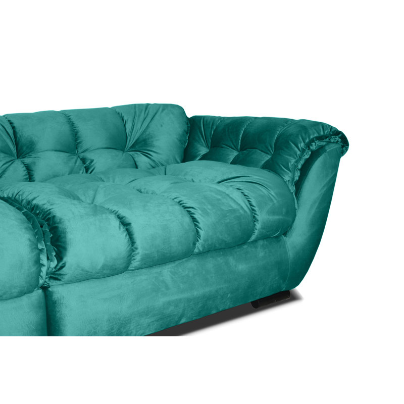 Giao 3-Seater Sofa, Like