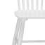 Chesley Solid Wood Side Chair-438013675