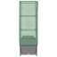 Cassandera Raised Garden Bed-1235179768