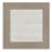 Cheyann Outdoor End Table