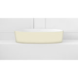 Ios Bathroom Sink