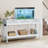 Annitra 55.12'' Console Table-1942580110