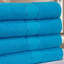 100% Cotton Bath Sheet-1471064391