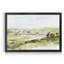 Farm Valley I - reproduction de cadre photo-1405504682-1405504683